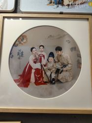 点击看大图 -倾城宝贝儿童摄影(广州天河店)