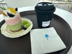 -海岛日记(养马岛店)