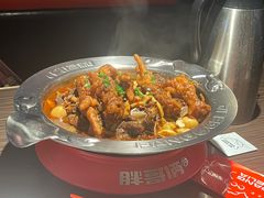 -万达广场(东莞厚街店)