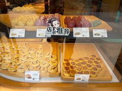 -南宋胡记(杭州灵隐寺店)