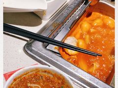 -海底捞火锅(亲子主题北金鹰店)