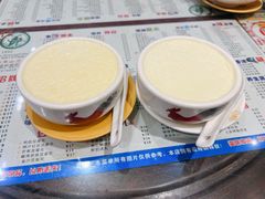 -仁信双皮奶(庙前直街店)