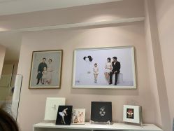 -大连棒棒糖儿童摄影(熊洞街店)