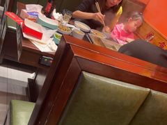 -重庆德忆火锅（龙南街3店）(渝水岸餐饮)