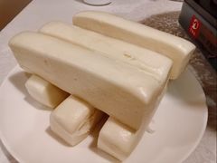 -百年家风·老馆子(东风店)