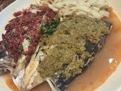 -苏浙徽·农家大院(吴江中山南路店)