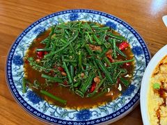 -迎懿餐厅
