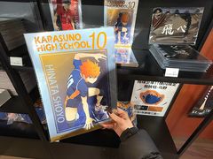 -大悦城(沈阳中街店)