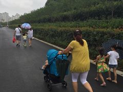 -过桥缘·过桥米线(大华虎城嘉年华店)