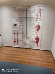 -FineYoga梵音瑜伽·普拉提