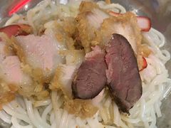 -红鼻子桂林米粉(金唐新光界店)