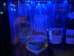 -ibarrel爱杯·bistro&brunch(江宁路店)