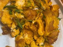 -滇铺子·云南特色菜·第九届野生菌美食节(东风东路c86店)