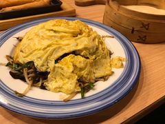 -宏状元现熬粥·京味菜(黄寺大街店)