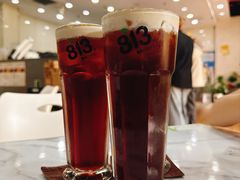 -813芭依珊 BAESAn(皇冠十畝地店)