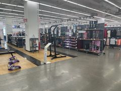 -迪卡侬(安德门店)