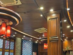 -川西坝子火锅(金沙1.0直营店)