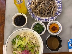 -海碗居(王府井店)