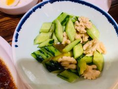 -百年神厨·地道川菜(清江西路店)