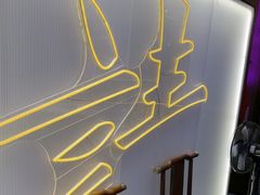 -重庆高老九火锅(万象城店)