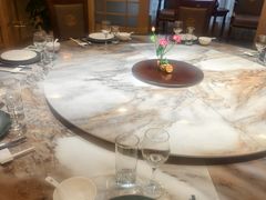 -新疆兵团食府清真(马连道店)