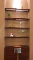 点击看大图 -锦尚名仕Hair Salon