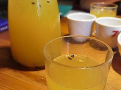 -70年代·江西乡下菜(松岗店)