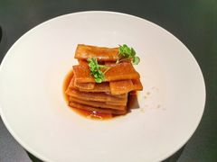 -炊江南·上海菜(国展华漕店)