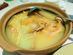 -听香·678茶铺(猛追湾店)