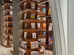 -游心咖啡(青山红坊店)