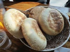 -十三棍烩羊肉(紫薇城店)