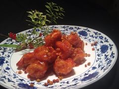 iphone_upload_pic-永和红旗美食城