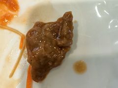 -天和晟新京菜.水煮鱼.湘土菜(国展店)