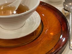 -顺峰海鲜酒楼(省府店)