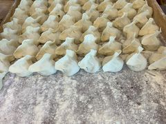 -良友·海鲜青岛菜(五四广场店)