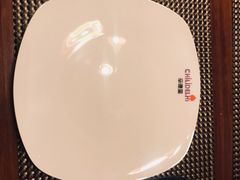 -辛德里印度餐厅(勒泰商圈店)