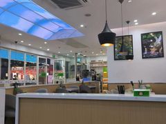 -蒙自源米线大王(普宁广场店)