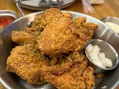 -MT麦如麦立送(五矿live店)