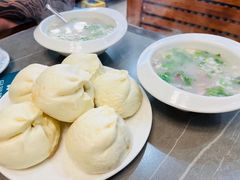 -回锦轩(泉园店)