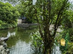 -杭州西子湖四季酒店·金沙厅