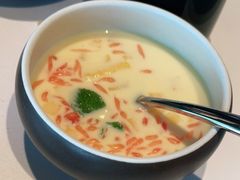 -潮上潮(南中环店)