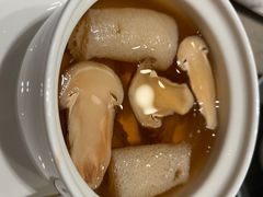 -南海渔村(珠江新城店)