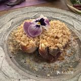 西北菜也可以很精致呢