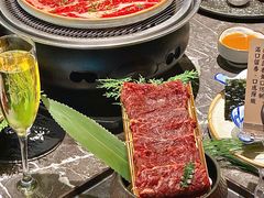 -黑牛の店·黑金店(沈阳万象城店)