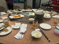 -庄氏祥记家常食府(国瑞建材家居博览中心店)