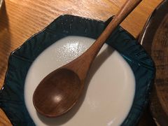 -本寻烧肉酒场(双井店)