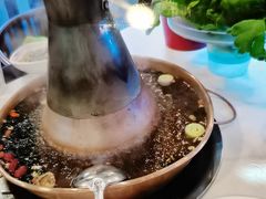 -京城胜利涮羊肉(禧乐汇店)