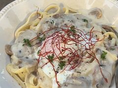 -CowCow其其·牛杂咖啡公司(六运店)