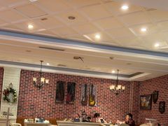 -朝郡酒家·粤菜(燕大星苑店)