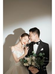 -北遇映画PHOTO GRAPHY STUDIO